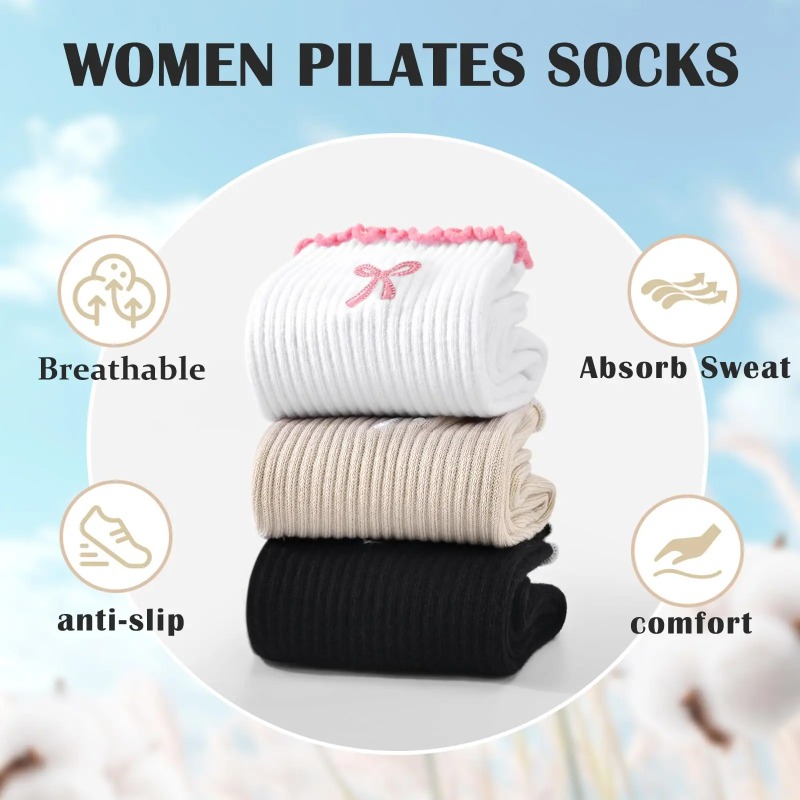 Pilates & Yoga Wohlfühlen Forchheim - Kaus Kaki Yoga Profesional, Tali Katun