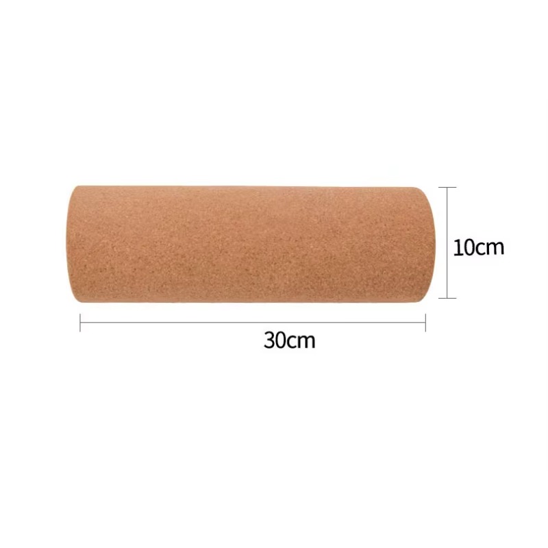 Papan Pelatih Keseimbangan, Di - Balance Board Wobble ulasan dan harga