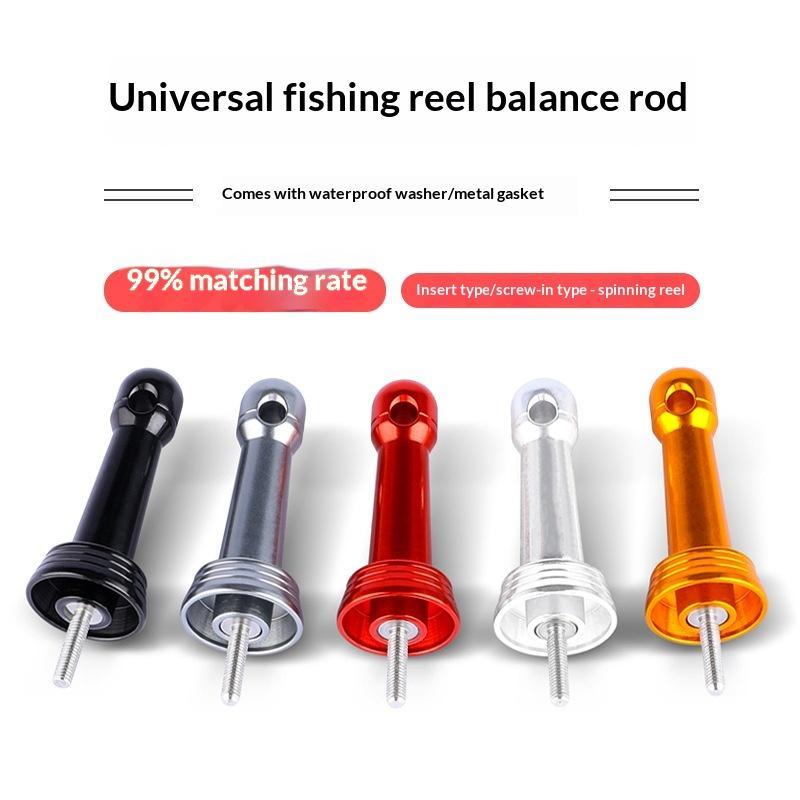 Batang Penyeimbang Roda Pancin - Balance Board Wobble ulasan dan harga