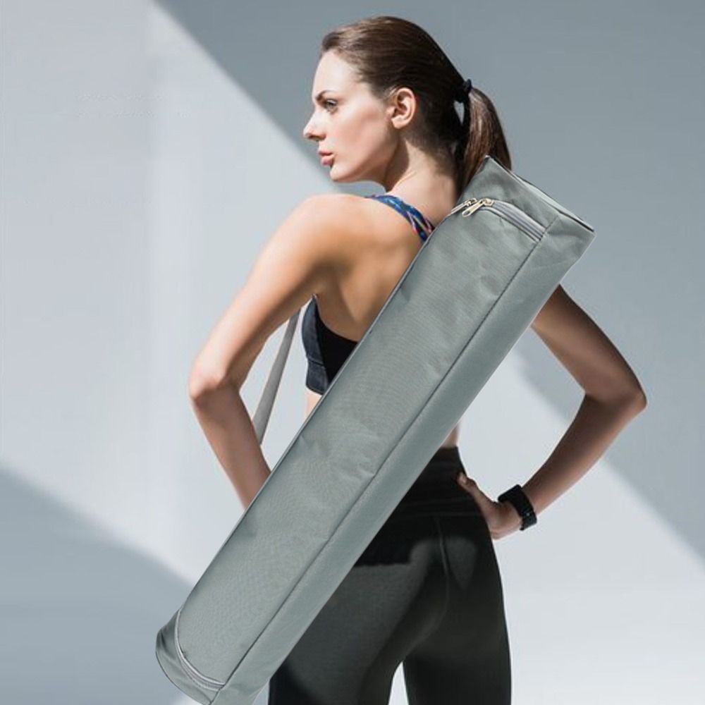 Tas Yoga tas tikar Yoga tas ti - Pilates Yoga Bag ulasan dan harga