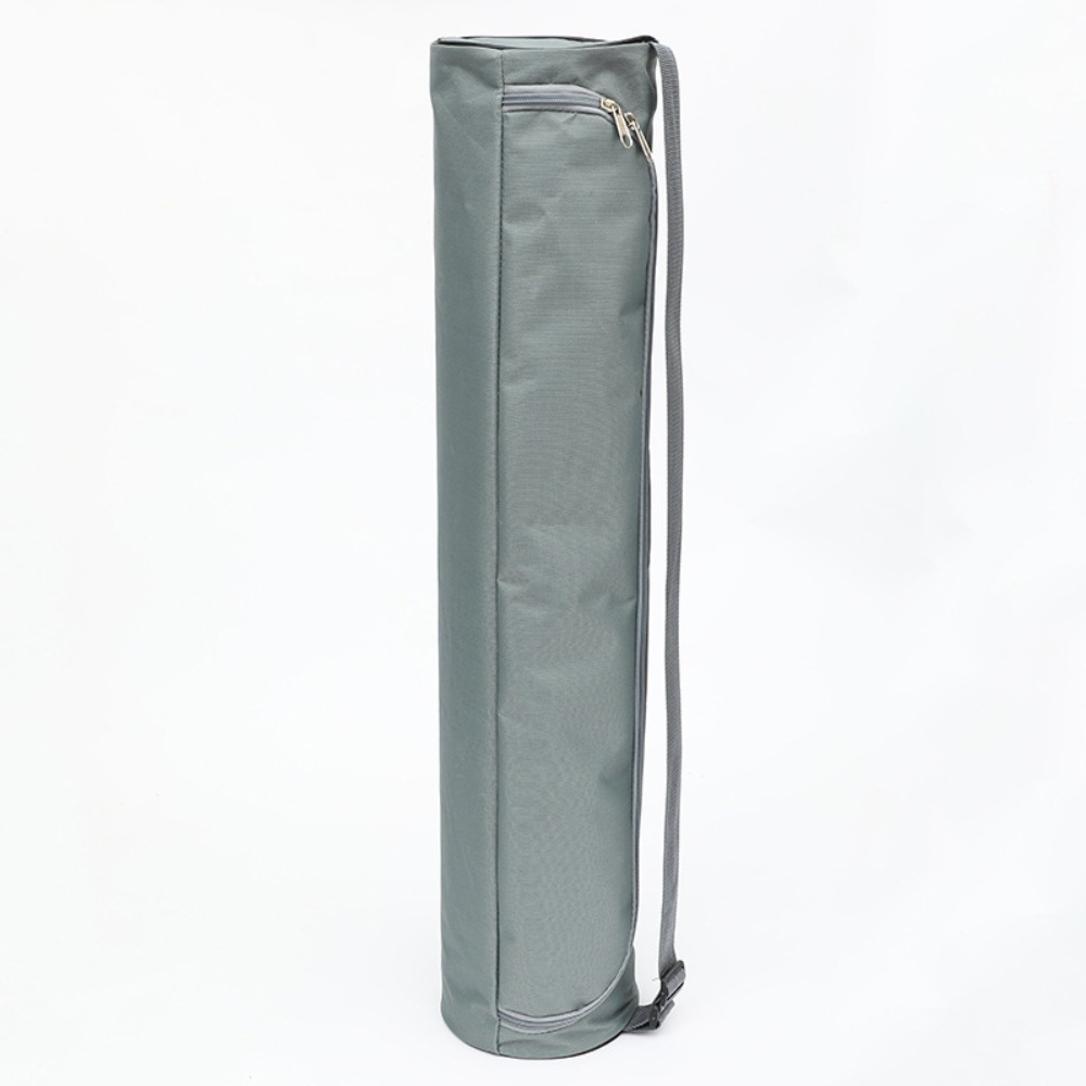 Tas Yoga tas tikar Yoga tas ti - Pilates Yoga Bag ulasan dan harga
