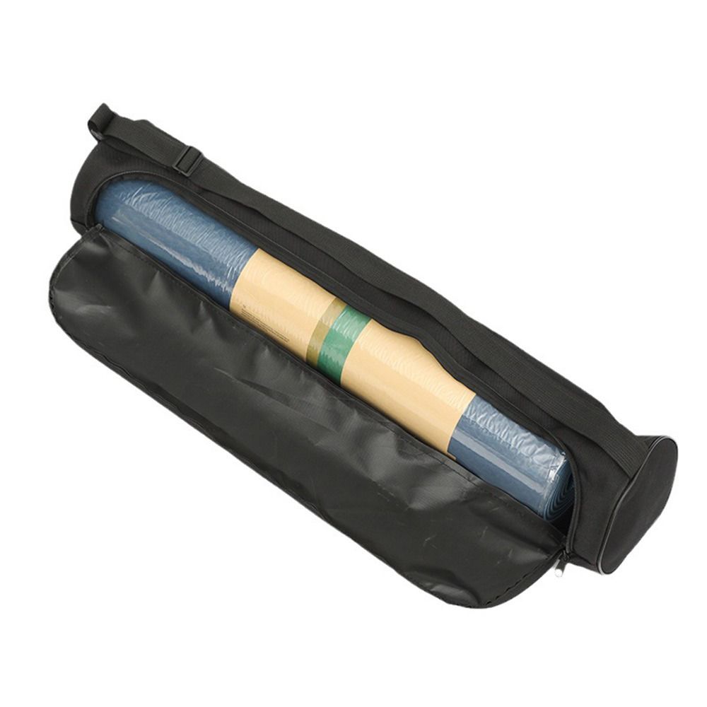 Tas Yoga tas tikar Yoga tas ti - Pilates Yoga Bag ulasan dan harga