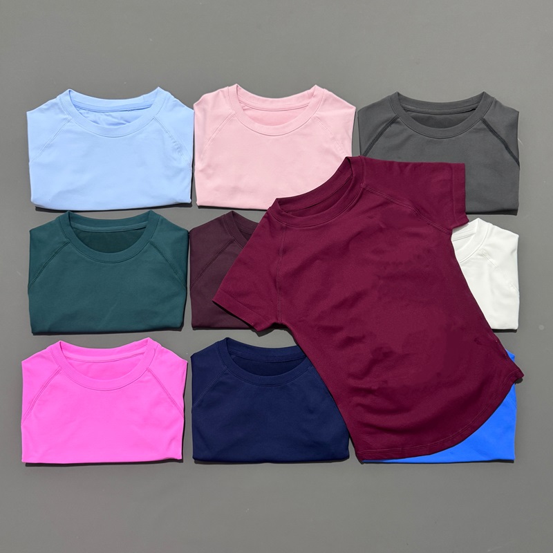 Histello Baju Senam Wanita Len - Pilates Yoga Fit ulasan dan harga