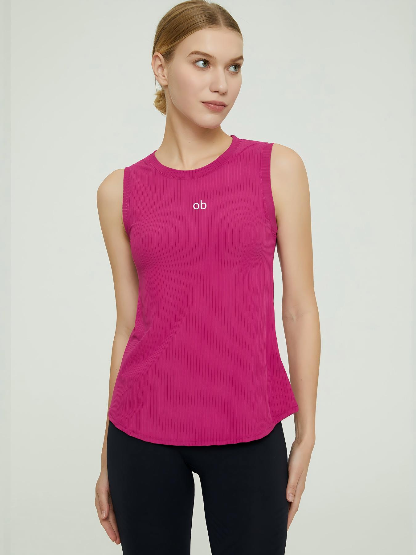 Set Yoga Gaya Baru 2026 - Paka - Pilates Yoga Class ulasan dan harga