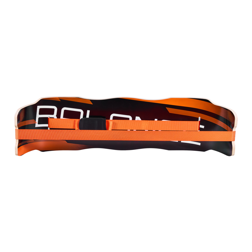 Papan Keseimbangan Ye - Alat P - Balance Board Wobble ulasan dan harga