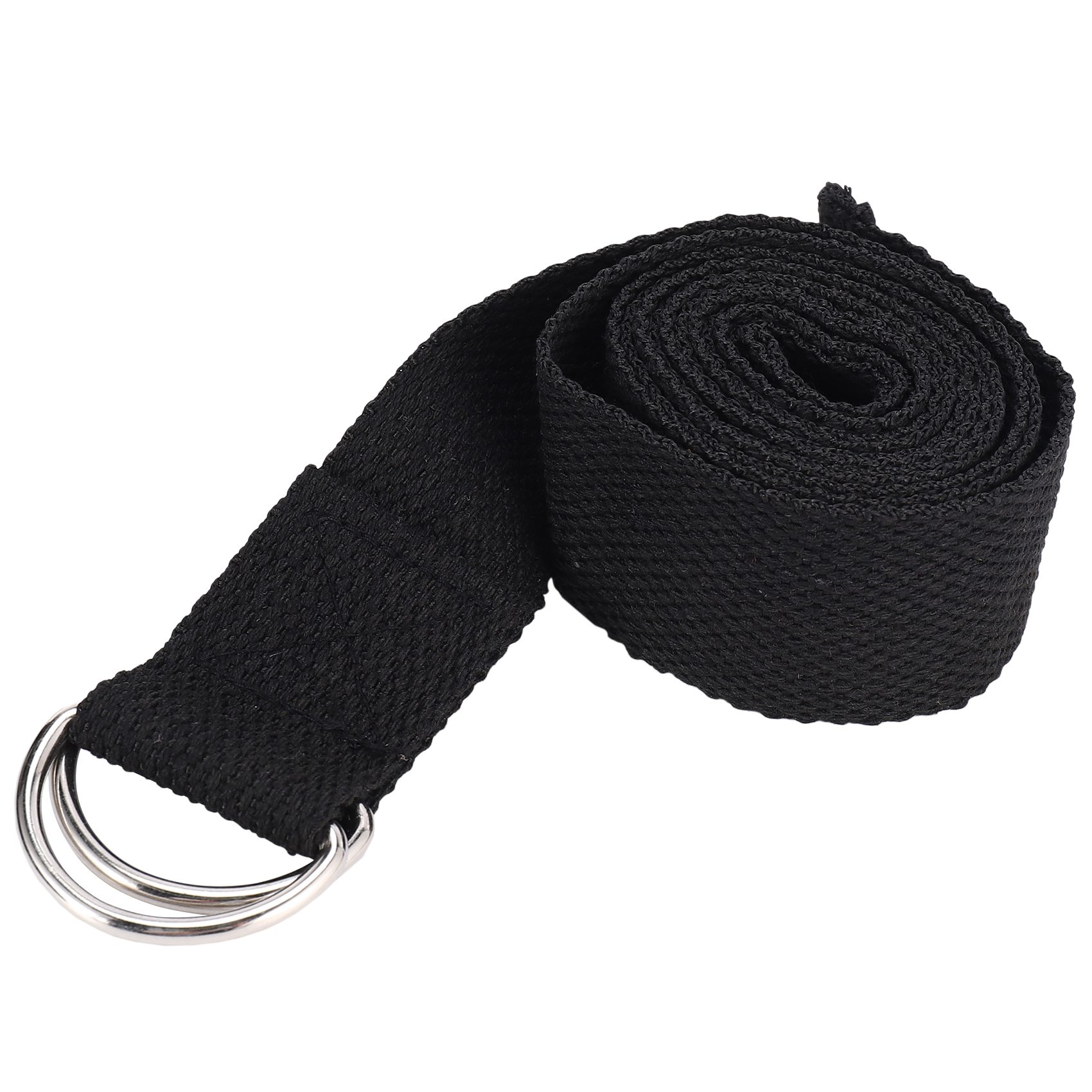 Set Balok Yoga dan Tali Yoga H - Pilates Yoga Tone ulasan dan harga
