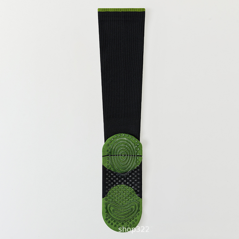 Kaus Kaki Pilates Yoga Profesi - Pilates & Yoga Wohlfühlen Forchheim ulasan dan harga