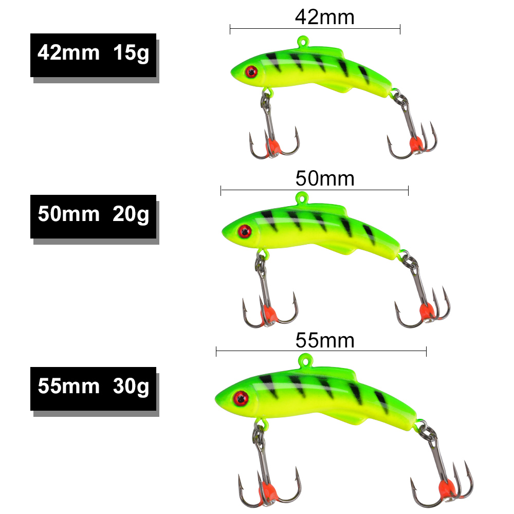 FTK Musim Dingin Es Memancing  - Balance Board Wobble ulasan dan harga