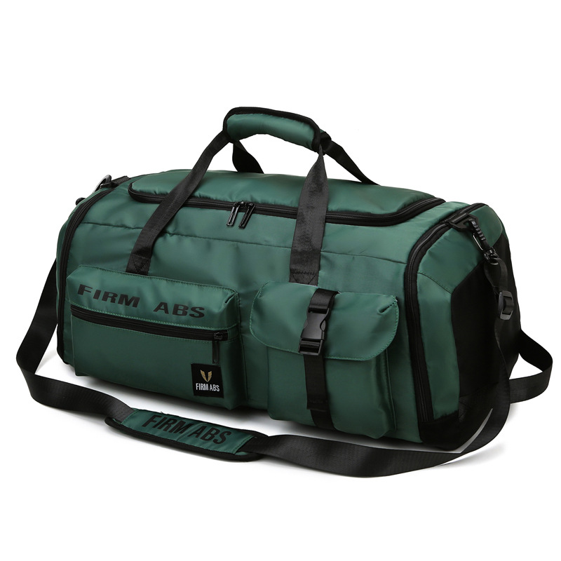2026 Tas Ransel Perjalanan Pri - Pilates Yoga Bag ulasan dan harga