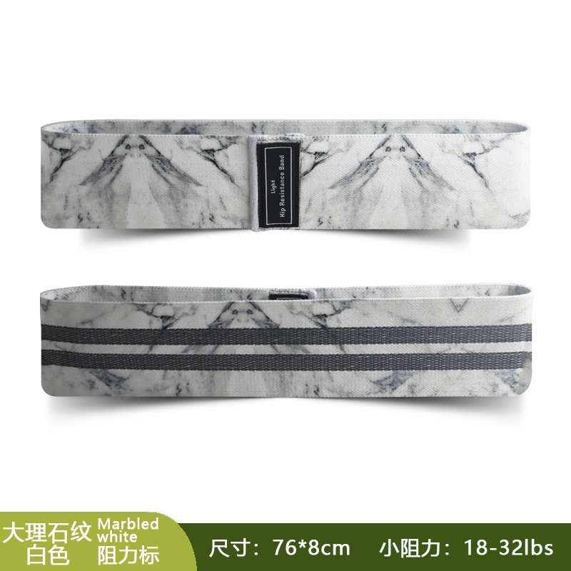 Pita Yoga Elastis Serbaguna un - Pilates Yoga Tone ulasan dan harga