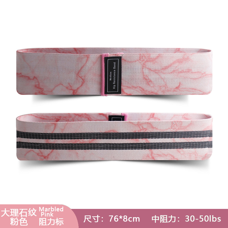 Pita Yoga Elastis Serbaguna un - Pilates Yoga Tone ulasan dan harga
