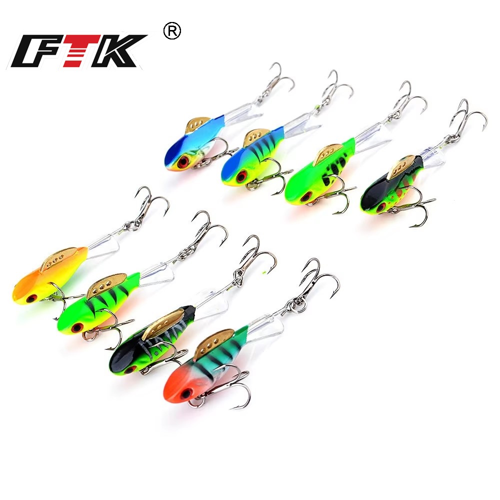 FTK 4/8/10/17G Penyeimbang unt - Balance Board Wobble ulasan dan harga