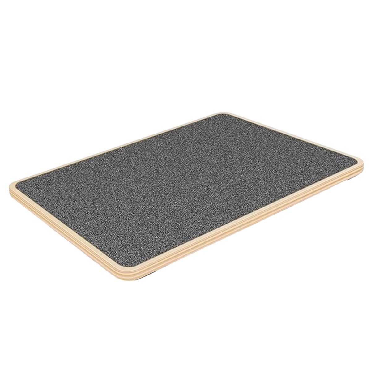 618 Mega Sale Papan Keseimbang - Balance Board Wobble ulasan dan harga