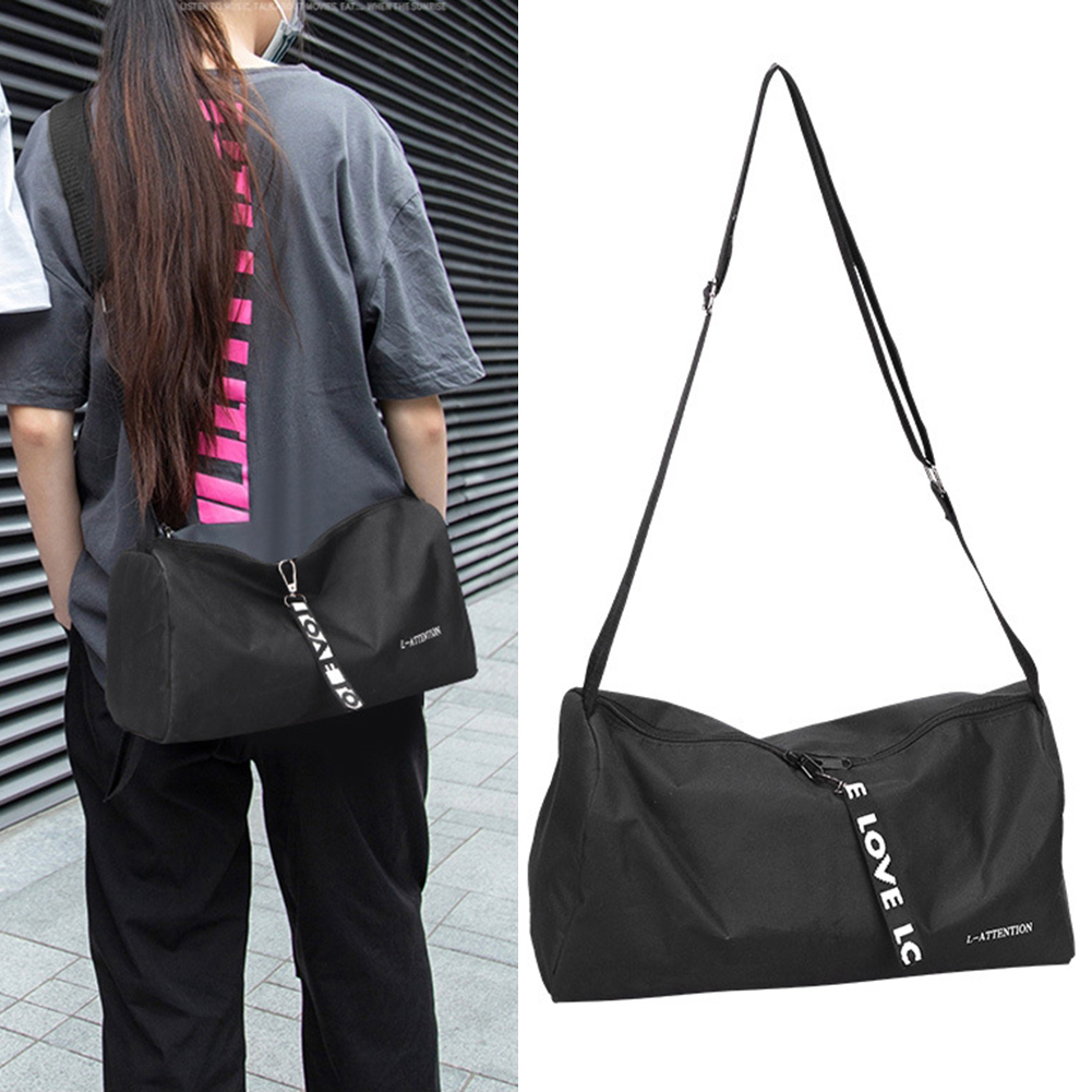 Tas Olahraga Yoga Portabel Mul - Pilates Yoga Bag ulasan dan harga