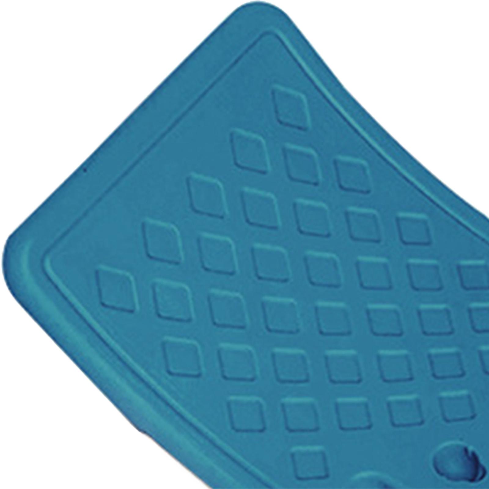 Papan Keseimbangan Anti Selip  - Balance Board Wobble ulasan dan harga
