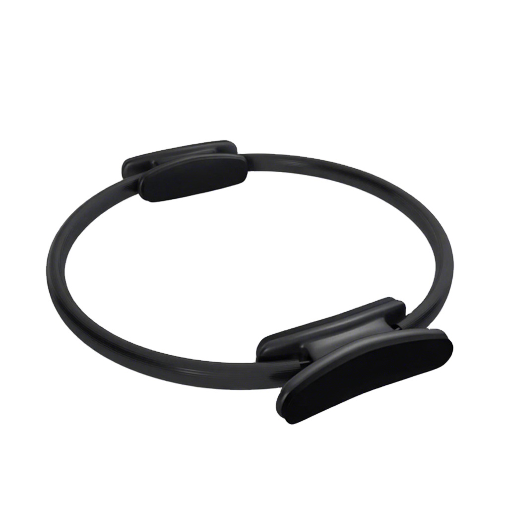 Ring Pilates EVA, Lingkaran Aj - Pilates Yoga Tone ulasan dan harga