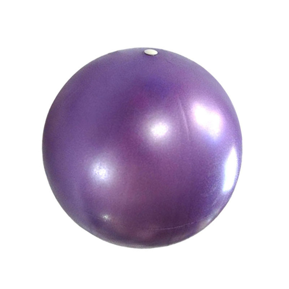 Bola Keseimbangan Mini Pilates - Pilates Yoga Tone ulasan dan harga