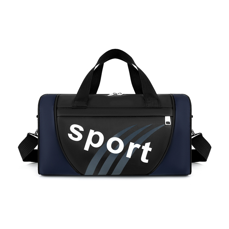 Tas Olahraga Uniseks Ransel Ba - Pilates Yoga Bag ulasan dan harga